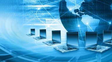 計算機應用技術 開啟軟件開發與網絡應用技術的廣闊職業天地